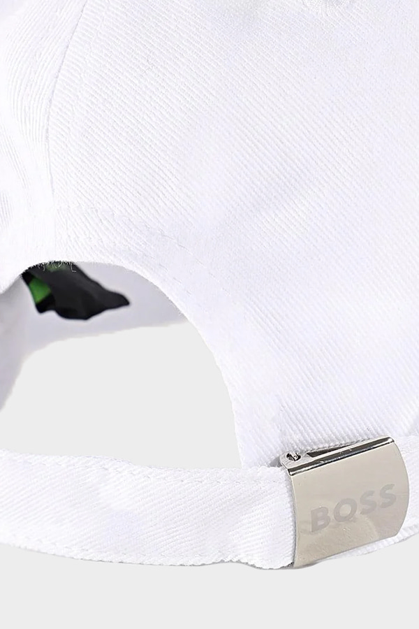 ΚΑΠΕΛΟ - 101 ΛΕΥΚΟ